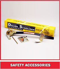 Safety Accessories